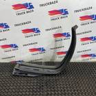 9604752303 Кронштейн топливного бака для Mercedes-Benz Actros New Actros MP4 (с 2011)