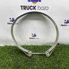 Хомут для Sinotruk Sitrak C7H