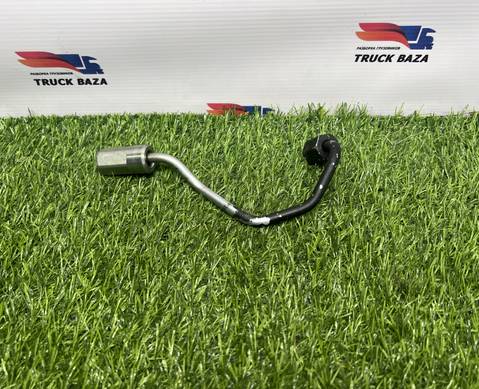 5689700 Трубка топливная для DongFeng GX DFH4180