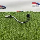 5689700 Трубка топливная для DongFeng GX DFH4180