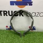 Хомут глушителя для Sinotruk Sitrak C7H
