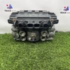 Модулятор EBS задний для Man TGL I (с 2005 по 2008)