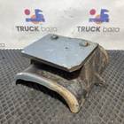 0961983 Проставка стремянки задней рессоры для Renault Megane III (с 2008 по 2016)