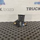 0281006212 Датчик давления наддува для Man TGX II (с 2012)