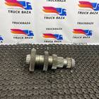 1327303034 Детали КПП для Daf XF105 (с 2005)