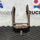 7482512510 Кронштейн проводки для Renault Premium II (с 2005 по 2013)