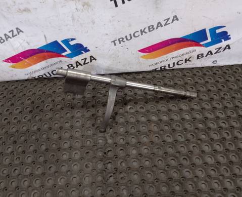 1315306088 Вилка КПП ZF 16S1920TD для Renault Premium