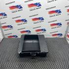 20489245 Корпус салонного фильтра для Volvo FH FH13 (с 2002 по 2008)