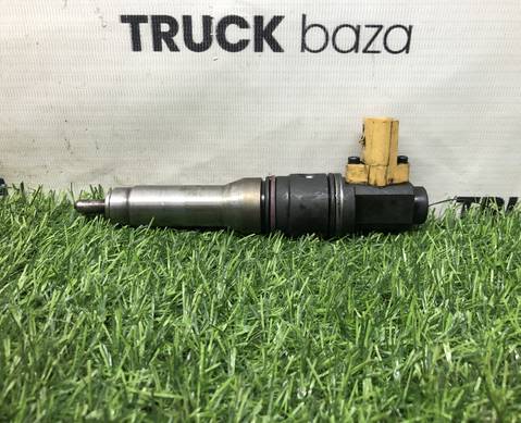 1846419 Форсунка топливная для Daf XF105 (с 2005)