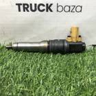 1846419 Форсунка топливная для Daf XF105 (с 2005)