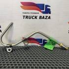 1665766 Трубка воздушная КПП для Daf XF105 (с 2005)