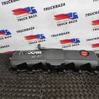 1733167 Крышка клапанная для Daf XF105 (с 2005)