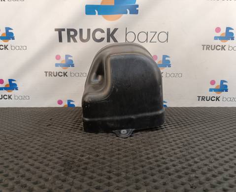 81155110226 Защита насоса AdBlue для Man TGX II (с 2012)