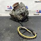 51261017283 Генератор для Volvo XC60