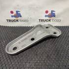 9603176743 Кронштейн замка кабины для Mercedes-Benz Actros New Actros MP4 (с 2011)