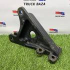 Кронштейн усилителя бампера левый для Volvo VN