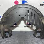 9444230720 Пыльник тормозного диска правый для Renault Espace II (с 1991 по 1996)