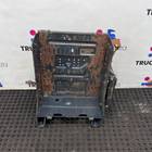 41042926 Ящик АКБ для Mercedes-Benz Actros MP1 (с 1996 по 2003)