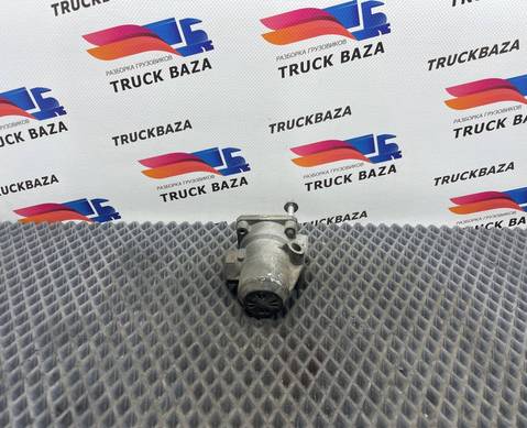 4750150610 Клапан ограничения давления АКПП для Daf XF105 (с 2005)