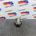 4750150610 Клапан ограничения давления АКПП для Daf XF105 (с 2005)