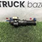 PLD секция для Daf XF105 (с 2005)