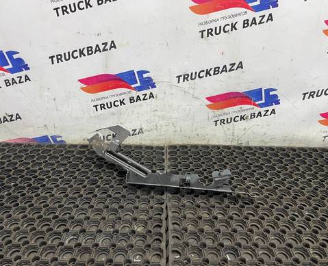 51254410602 Кронштейн компрессора кондиционера для Man TGX II (с 2012)