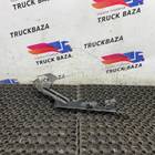 51254410602 Кронштейн компрессора кондиционера для Man TGX II (с 2012)