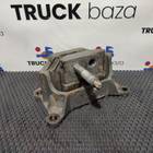 V120250101 Подушка двигателя задняя для Sinotruk Sitrak C7H