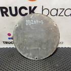 4570350133 Накладка шкива коленвала для КАМАЗ