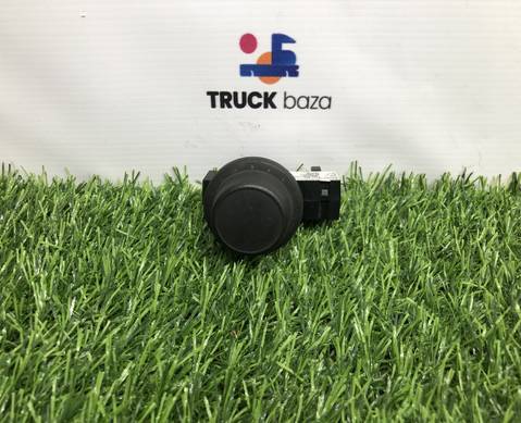 1389674 Переключатель бортового компьютера для Daf XF105