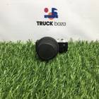 1389674 Переключатель бортового компьютера для Renault Megane