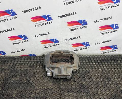 1862301 Суппорт передний левый/задний правый для Daf XF106 (с 2012)