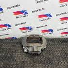 1862301 Суппорт передний левый/задний правый для Daf XF106 (с 2012)