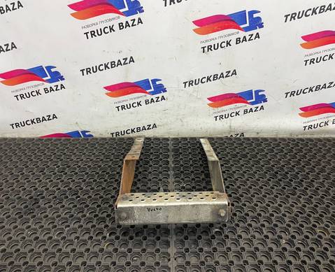 21891303 Подножка для Volvo FH 4 (с 2012)