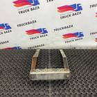 21891303 Подножка для Volvo FH 4 (с 2012)