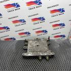 1444905 Радиатор ЭБУ двигателя для Daf 95XF (с 1997 по 2002)