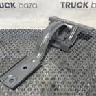 1761676 Радиатор системы охлаждения в сборе для Scania 5-series