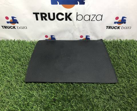 1511780 Коврик торпедо для Scania 5-series G (с 2004 по 2016)