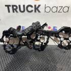 1625018 Проводка форсунок для Daf XF105 (с 2005)