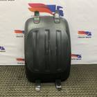 1875551 Крыло заднее верхняя часть для Daf XF105 (с 2005)