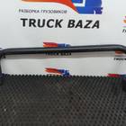 1675635 Поручень кабины правый для Daf CF III (с 2013 по 2017)