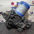 0004469664 Осушитель воздуха для Mercedes-Benz Actros New Actros MP4 (с 2011)