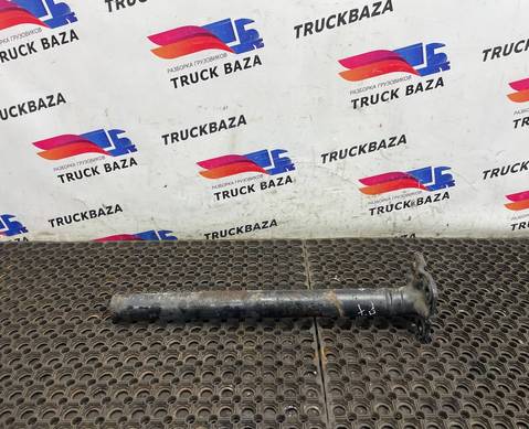 CC4616A310FD Кронштейн заднего крыла передний для Ford F-MAX (с 2018)