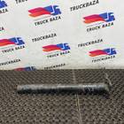 CC4616A310FD Кронштейн заднего крыла передний для Ford F-MAX (с 2018)