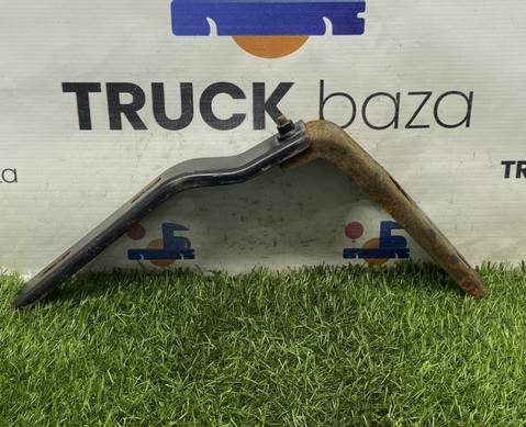 549018419514 Кронштейн правого верхнего спойлера для КАМАЗ 54901