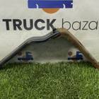 549018419514 Кронштейн правого верхнего спойлера для КАМАЗ 54901