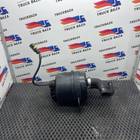 81473016063 Бачок ГУРа для Daf