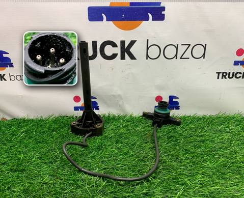 21521353 Датчик уровня масла для Renault