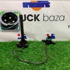 21521353 Датчик уровня масла для Volvo FH 4 (с 2012)