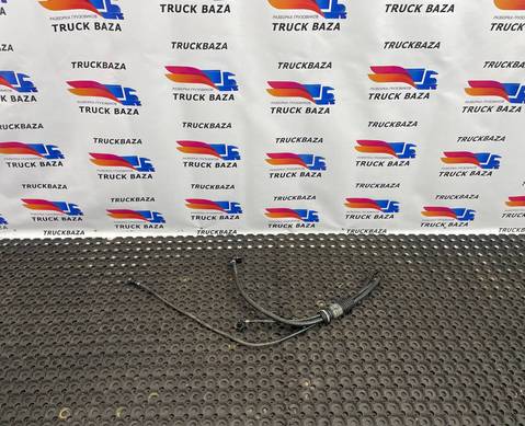 2121022 Шланги системы AdBlue для Daf XF106 (с 2013 по 2023)